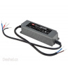 LED driver Mean Well PWM-40-24