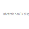 Náplne do hračiek Busy Buddy®-L