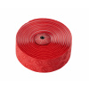 Obal SUPACAZ Super Sticky Kush Classic Red