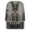 Eleaf iVeni Pod náhradní cartridge Odpor: 1,2 Ohm