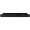 Monacor MEQ-115/SW