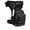 MFH BAG M10 Sports Bag (Taktická vojenská taška, pánska vojenská taška)