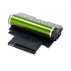 HP/Samsung CLT-R406/SEE OPC Drum