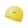Nils Aqua NQC Dots