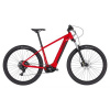 PELLS Thorr EVO 3 Red
