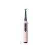 Braun Oral-B iO5 růžový (4210201414940)
