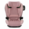 MAXSPACE AIR FLOW Avionaut Autosedačka 15-36 kg 100-150 cm i-Size -
