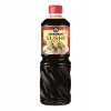 Omáčka Kikkoman Unagi 975 ml