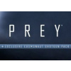 Prey + Cosmonaut Shotgun Pack DLC Steam CD Key