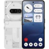 Nothing Phone (3a) 8GB/128GB White
