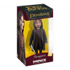 Figúrka Minix Movies: The Lord of the Rings - Aragorn 12 cm