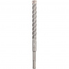 Bosch Vrták do betónu SDS-plus-5X, pr. 14 mm, L 210 mm 2608833817