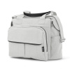 Inglesina prebaľovacia taška Dual Bag Opal Ivory