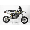 Buccimoto F20MX 2023 cross YX160 tokawa 2V
