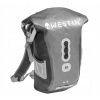 Westin W6 Roll-Top Silver Grey 25l