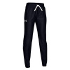 Dětské tepláky Under Armour Prototype Pant - Dětské tepláky Under Armour Prototype Pant | 1329401-002 | S