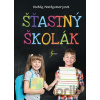 Šťastný školák - Hedvig Montgomery