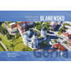 Blanensko z nebe - Milan Paprčka, Martina Grznárová, Tibor Skalka