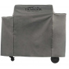 TRAEGER Obal na gril ochranný, na gril IRONWOOD 885