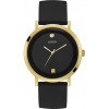 Hodinky Guess Supernova W1264G1