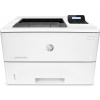 HEWLETT PACKARD HP LaserJet Pro M501dn/ A4/ 43 ppm/ 600x600 dpi/ Duplex/ USB/ LAN