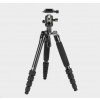 Sirui Traveler 5AX TRAV 5AX