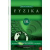 Fyzika III. (piate doplnené vydanie)