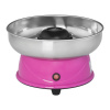 Royal Catering RCZK-420-W