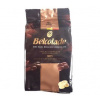 Belcolade Ncviet Vietnam Mliečna čokoláda 45%, 1kg