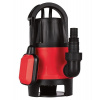 Strend pro Garden čerpadlo 750 w 12500 l/h 119336