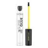 Catrice 48h Power Stay Brow Gel gél na obočie 010 Light 4,5 ml
