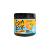 OstroVit Aqua Kick ADEK 300 g