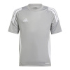 Detský futbalový dres adidas Tiro 24 Jr IS1031 - 152