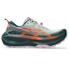 Asics Trabuco Max 4 W 10