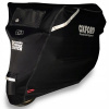 Oxford Protex Stretch Outdoor XL