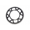 SUPERSPROX HLINÍKOVÉ ZADNÉ OZUBENÉ KOLESO 7075-T6 (ERGAL) 899 51 KTM SX/EXC (JTR8