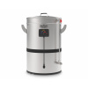 Pivovar Grainfather s chladením G40 wifi