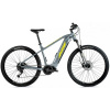 Apache HUPAHU MX1 400 840 Wh 48 V 59323012