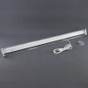 GL02 - KOMPLET UV-C germicidní svítidlo 2x36W (T8)