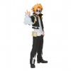 Banpresto My Hero Academia figúrka Kaminari Denki (Age of Heroes)