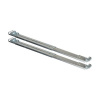 QNAP QNAP Rail Kit B02 pre x71U-RP / X63U / X63U-RP