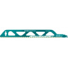 Extol Industrial 8706302