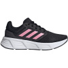 Adidas Galaxy 6 W running shoes IE8149 (190391) Black 36