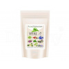 Dromy Vital - C - 400 g