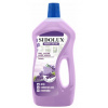 Sidolux Premium Floor Care na vinyl, dlažbu Marseill Mydlo s levanduľou 750 ml