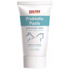 Doplnky pre mačky, pre psa Dolfos pasta 50 ml 50 g 1 ks