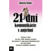 21 dní komunikácie s anjelmi