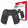 Nabíjací držiak Grip Joy-Con 2 Nintendo Switch 2 Handgrip Nabíjačka NS2 SW2