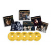 5CD/Box Set Elvis Presley: Sunset Boulevard