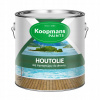 Olej Koopmans Houtolie 111 teak prírodný 2,5L